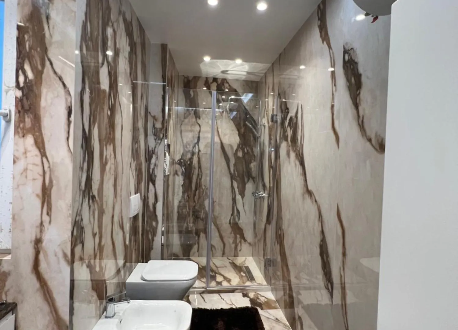 City Center Appartment Durres